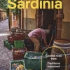 Lonely Planet Sardinia