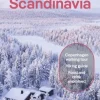 Lonely Planet Scandinavia