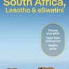 Lonely Planet South Africa, Lesotho & Eswatini