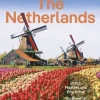 Lonely Planet The Netherlands