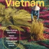 Lonely Planet Vietnam