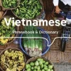 Lonely Planet Vietnamese Phrasebook & Dictionary