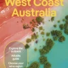 Lonely Planet West Coast Australia