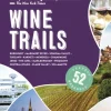 Lonely Planet Wine Trails