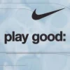 Look Good, Feel Good, Play Good