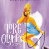 Lore Olympus: Volume Five