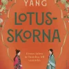 Lotusskorna
