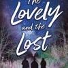 Lovely and the Lost