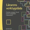 Lärarens verktygslåda : praktiska strategier för att hantera mångfalden i klassrummet