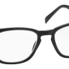 Läsglasögon +2.0 Furuvik mattsvart