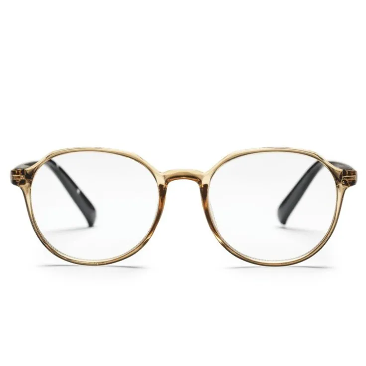 Läsglasögon +3.0 Nora