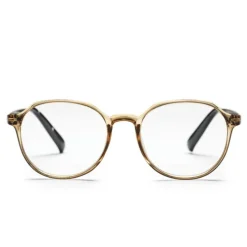 Läsglasögon +2.5 Nora