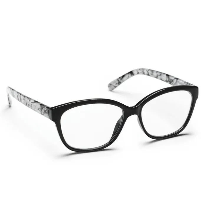 Läsglasögon +3.0 Sala