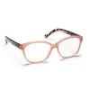 Läsglasögon +2.0 Sala Rose