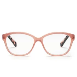 Läsglasögon +2.0 Sala Rose