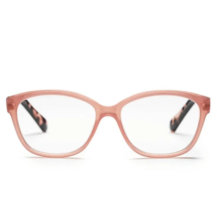 Läsglasögon +2.0 Sala Rose