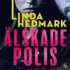 Älskade polis