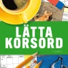Lätta korsord