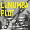 Lumumba Plot