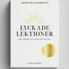 Lyckade lektioner med lärare och elever som mår bra