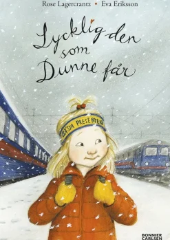 Lycklig den som Dunne får