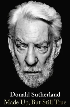 Made Up, But Still True