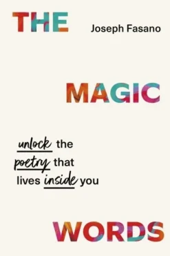 Magic Words
