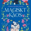 Magiskt kaos
