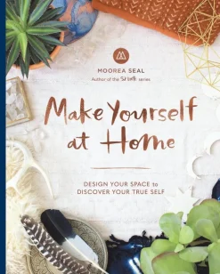 Make Yourself at Home