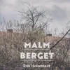 Malmberget