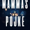 Mammas pojke