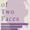 Man of Two Faces