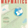 Mapmatics