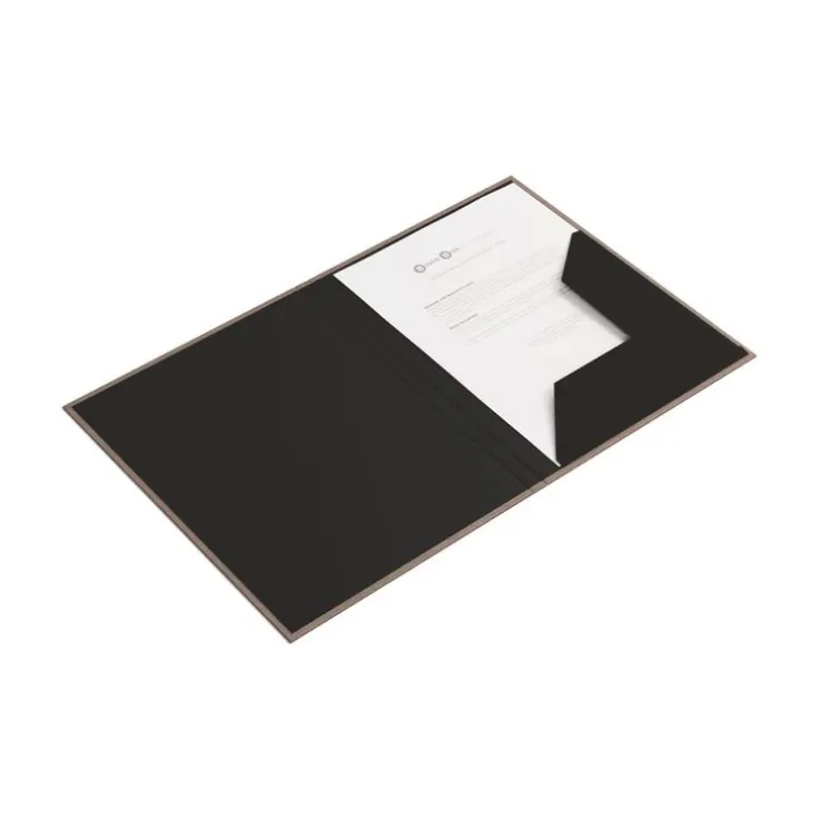 Mapp A4 Paulina beige