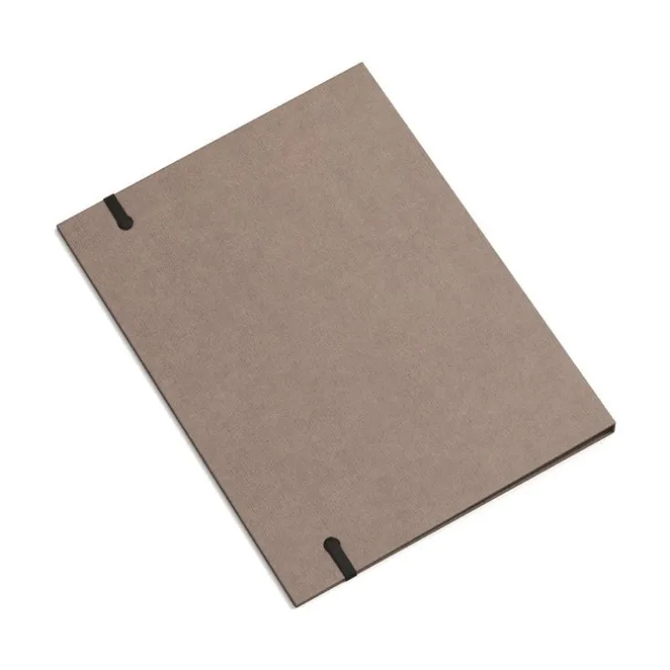 Mapp A4 Paulina beige