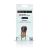 Marker Copic Ciao 5+1 Set Hair Tones 2