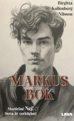 Markus bok