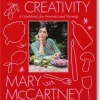 Mary McCartney. Feeding Creativity
