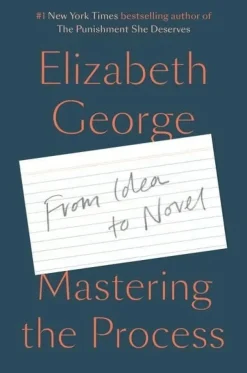 Mastering The Process