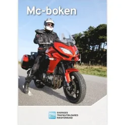 Mc-Boken