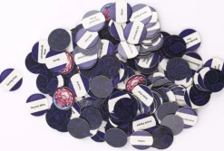 Med andra ord - Film & Musik expansion