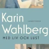 Med liv och lust