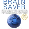Medical Medium Brain Saver