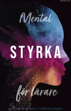 Mental styrka för lärare