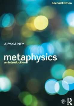 Metaphysics
