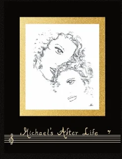Michael¿s after life