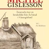 Michel Gislesson : ättartavla över en bondesläkt från Ås härad i Västergötland. Vol. 1, Per Michelsson
