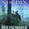 Midsommarmorden