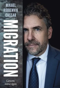 Migration : genom mina ögon