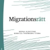 Migrationsrätt